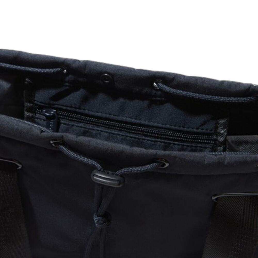 Beyond Yoga Backpack Gym Bag Convertible Tote Black - Picture 4 of 12